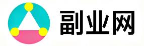 宜春副业网